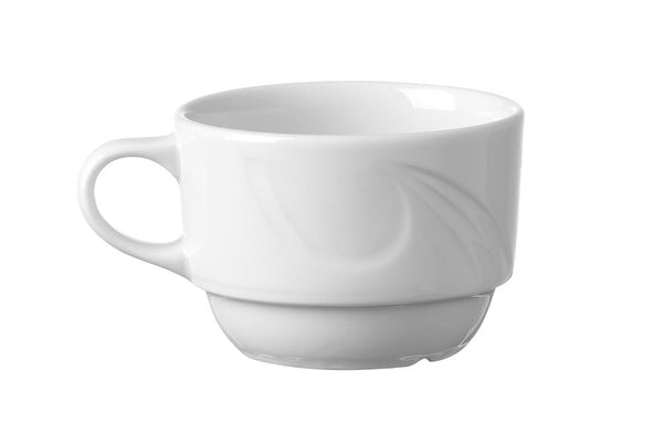 Coffee cup