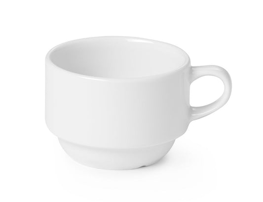 Kaffekopp, HEDI, 0,17L, ⌀80mm