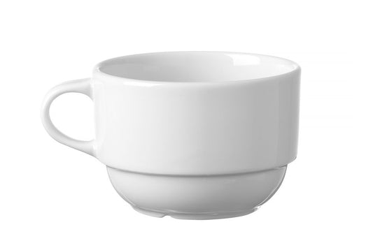 Espressokopp, HENDI, 0,09L, ⌀63mm