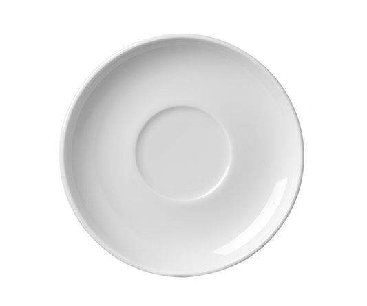 Fat för espressokopp, HEDI, ⌀83mm