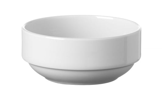 HENDI Salladsskål, ⌀120mm, 12 st