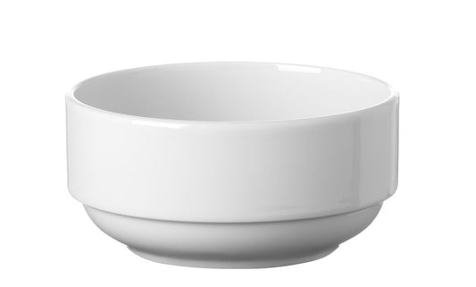 HENDI Salladsskål, ⌀140mm, 6 st