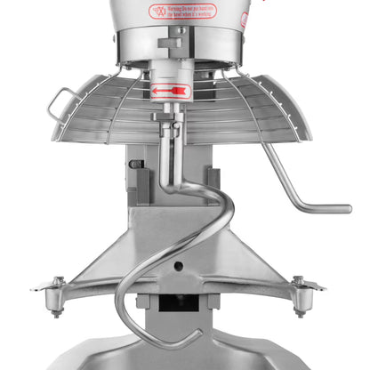 MAXIMA Planetblandare - 20L