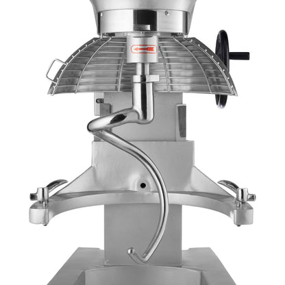 MAXIMA Planetblandare - 60L