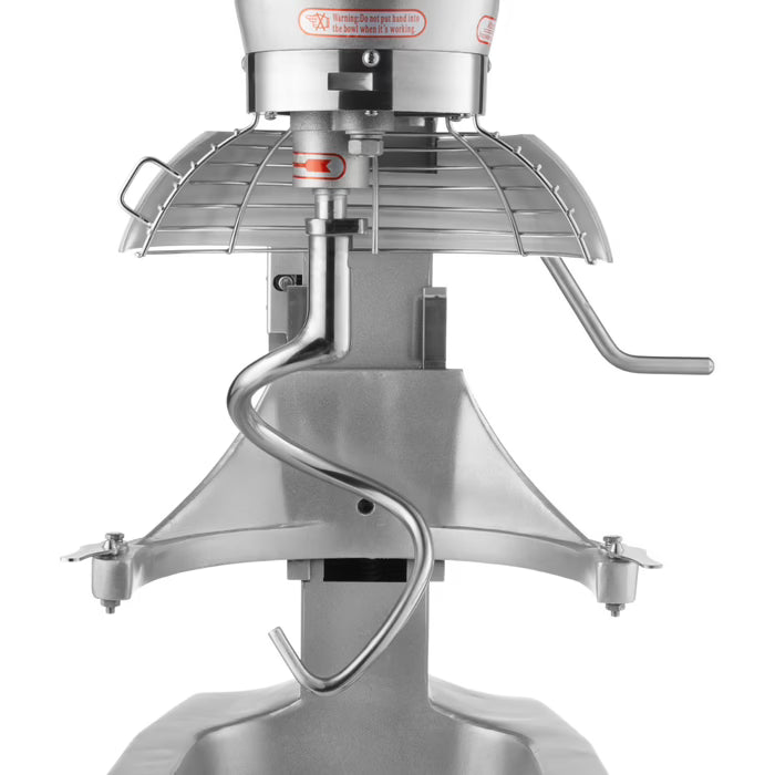 MAXIMA Planetblandare - 30L