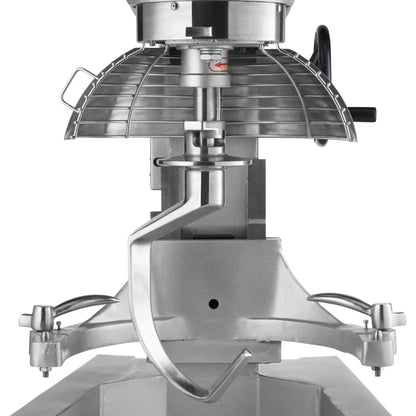MAXIMA Planetblandare - 40L