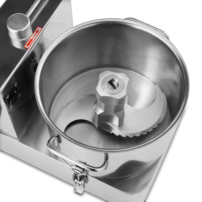 MAXIMA Matberedare - 6L