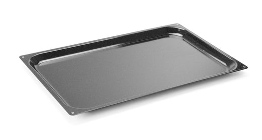 KONVEKTOMAT, HENDI, GN 1/1, 530x325x(H)20mm