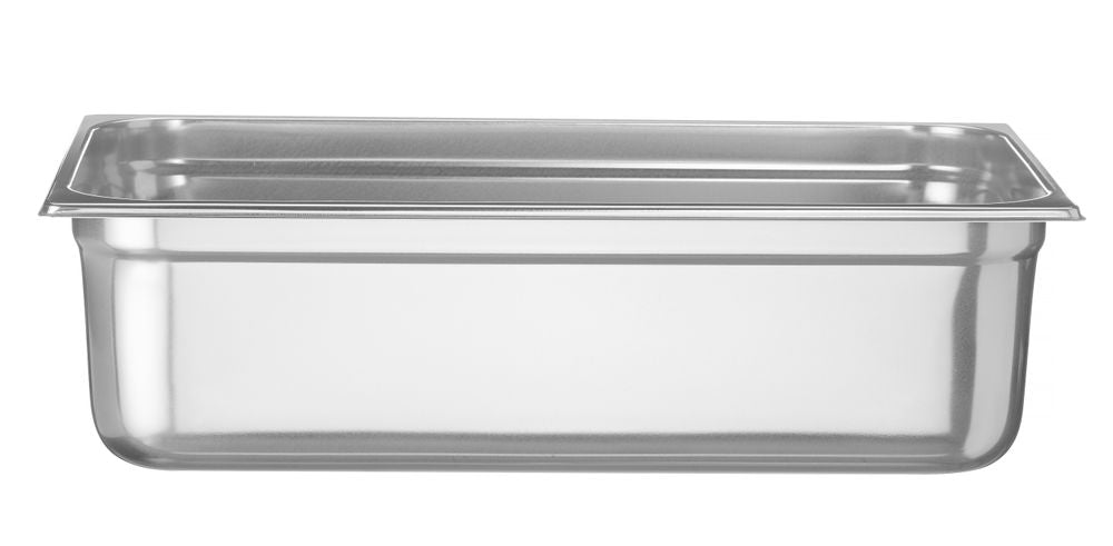 Behållare GN 1/1, HENDI, Profi Line, GN 1/1, 21L, (H)150mm