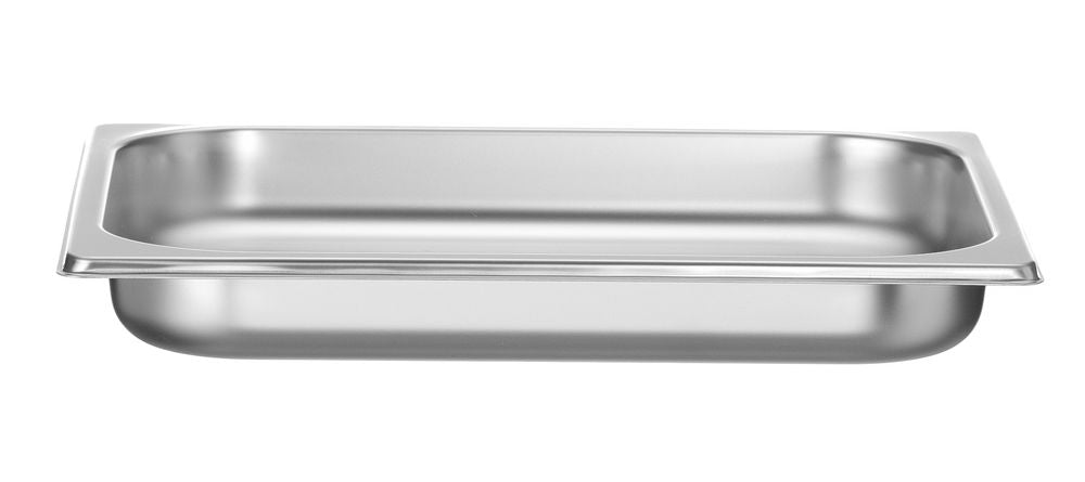 Behållare GN 1/2, HENDI, Profi Line, GN 1/2, 2L, (H)40mm