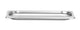 Hendi Behållare GN 1/3, Profi Line, GN 1/3, 0,8L, (H)20mm