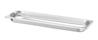 Hendi Behållare GN 2/4, Profi Line, GN 2/4, 1,2L, (H)20mm