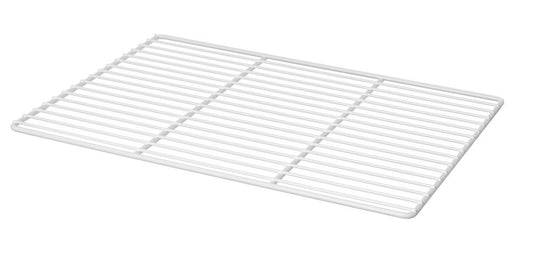 Hylla för kyl- och frysskåp GN 2/1, HENDI, GN 2/1, 530x650mm