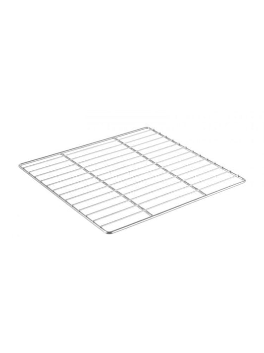 HENDI Gastronormgaller GN 2/1, 650x530mm
