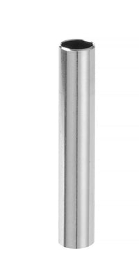 Hendi Glassskoptvättare, 270x111x(H)115mm