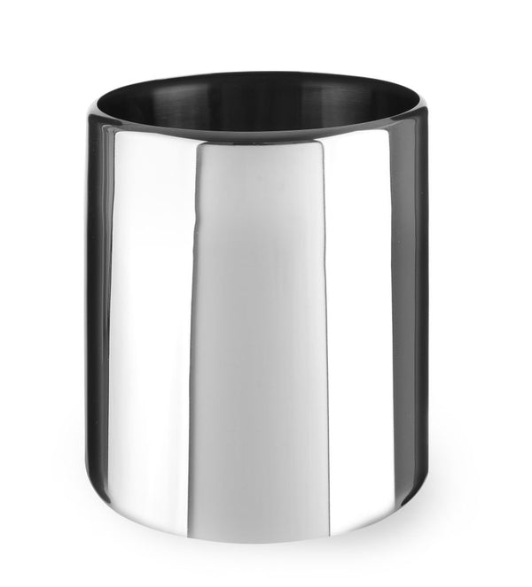 Hendi Glassbehållare, rund, Profi Line, 7,3L, Ø200x(H)250mm