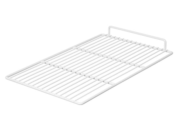 Shelf for GN 1/1 refrigerated counters and cabinets