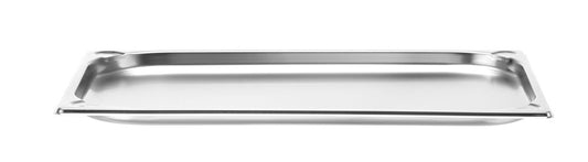 Behållare GN 1/1, HENDI, Kitchen Line, GN 1/1, 2,5L, (H)20mm