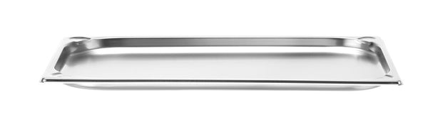 Hendi Behållare GN 1/1, Kitchen Line, GN 1/1, 2,5L, (H)20mm