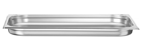 Hendi Behållare GN 1/1, Kitchen Line, GN 1/1, 5L, (H)40mm
