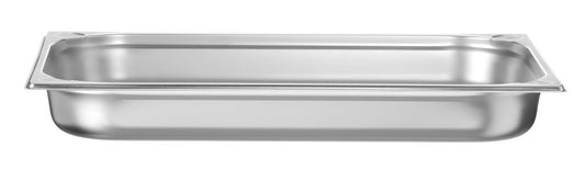 Behållare GN 1/1, HENDI, Kitchen Line, GN 1/1, 9L, (H)65mm