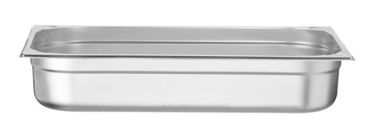 Behållare GN 1/1, HENDI, Kitchen Line, GN 1/1, 14L, (H)100mm