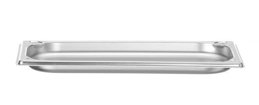 Behållare GN 1/3, HENDI, Kitchen Line, GN 1/3, 0,6L, (H)20mm