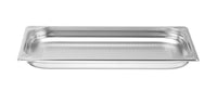 Hendi Behållare GN 1/1 perforerad, Kitchen Line, GN 1/1, 9L, (H)65mm