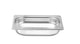 Hendi Behållare GN 1/2 perforerad, Kitchen Line, GN 1/2, 4L, (H)65mm