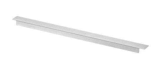 Adapterskena för GN-behållare, HENDI, Kitchen Line, GN 1/2, 325x22x(H)10mm