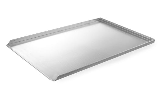 HENDI Bricka, 600x400x(H)20mm