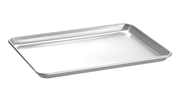 Baking tray