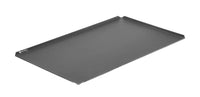 Hendi Bricka GN 1/1, 325x530x(H)10mm