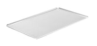 Hendi Plåt perforerad GN 2/3, 354x325x(H)10mm