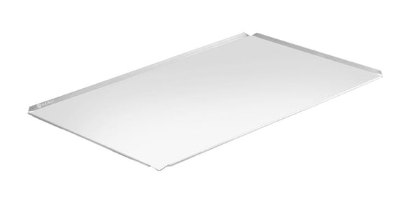 Tray, 4 rims