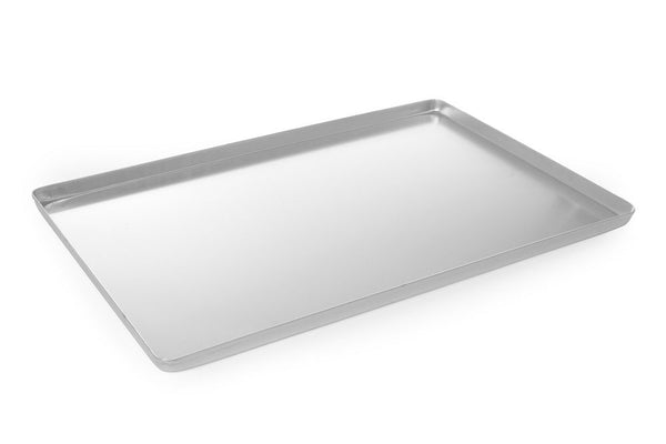 Confectionery display tray