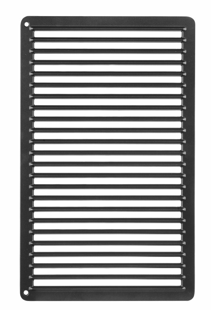 Hendi Grillgaller KONVEKTOMATGRILL, GN 1/1, 530x325x(H)15mm