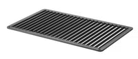 Hendi Grillgaller KONVEKTOMATGRILL, GN 1/1, 530x325x(H)15mm