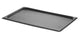 Hendi Ugnsplåt med non-stick beläggning CONVECTOMAT ROAST, GN 1/1, Svart, 530x325x(H)17mm