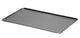 Hendi Bakplåt med non-stick beläggning CONVECTOMAT BAKE, GN 1/1, Svart, 530x325x(H)10mm