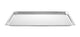 Hendi Gastronormform Profi Line GN 2/1, Profi Line, GN 2/1, 650x530x(H)20mm