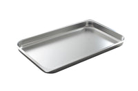 Hendi Gastronormbricka, GN 1/1, 530x325x(H)40mm