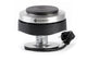 Hendi Varmkoppsvärmare, 230V/500W, ⌀130x(H)125mm