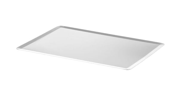 Baking tray