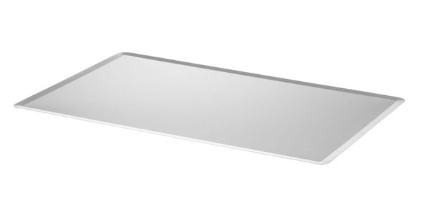 Baking tray