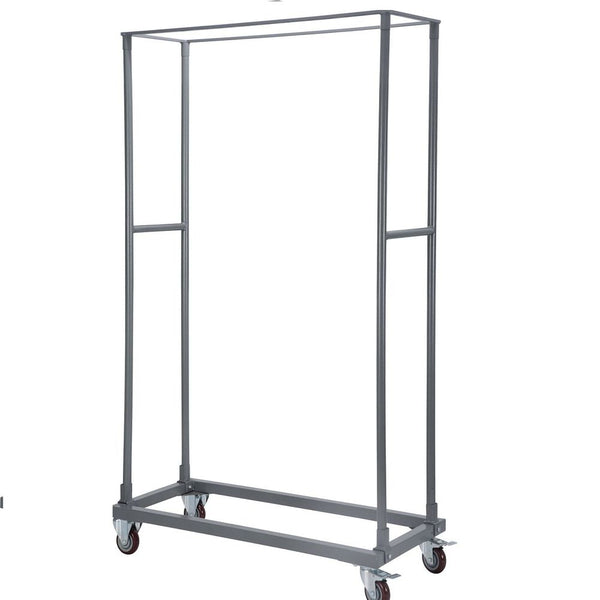 AmerBox Stolsvagn, 1140x492x(H)1895mm