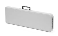 AmerBox Bänk, 1830x300x(H)430mm