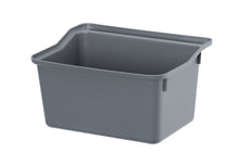 AmerBox Behållare för servicevagn, 325x240x(H)180mm