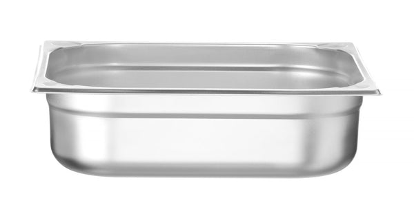 GN 2/3 container