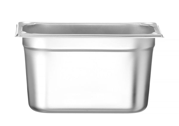 GN 1/4 container
